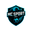 Mc Sport logo