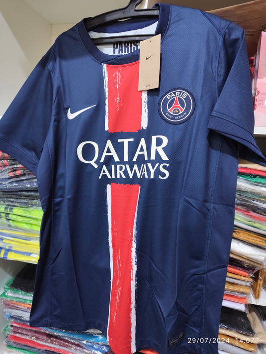 Paris Saint German Tailandesa 1.1