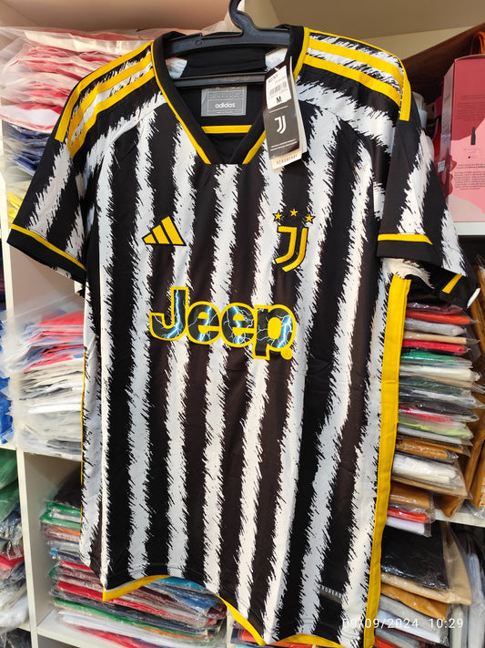 Juventus Tailandesa