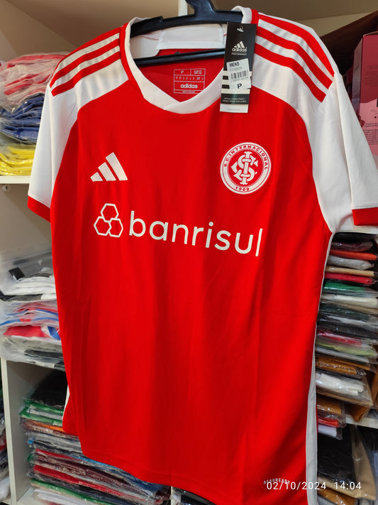 Internacional 2024 Tailandesa 1.1
