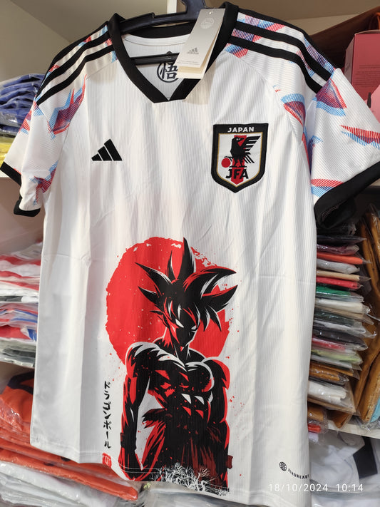 Japon Ed Especial Tailandesa 1.1
