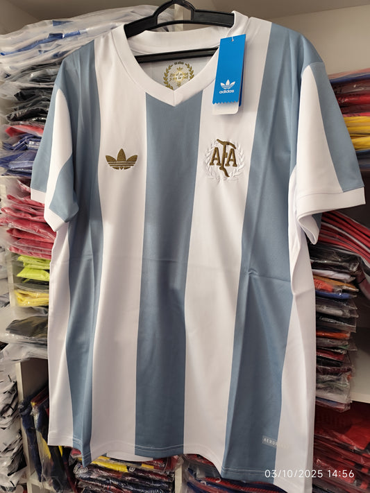 Argentina Mod 2026 Tailandesa 1.1