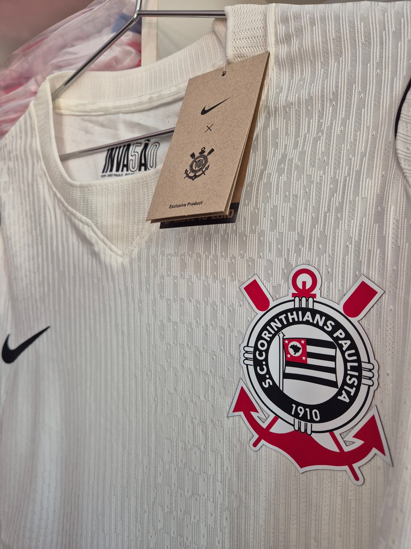 Corinthians 2027 V. Jugador Tailandesa 1.1