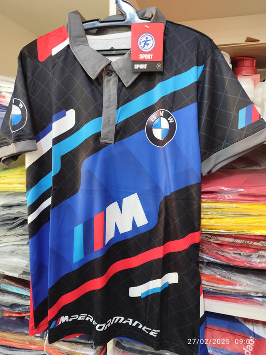 Formula 1 BMW