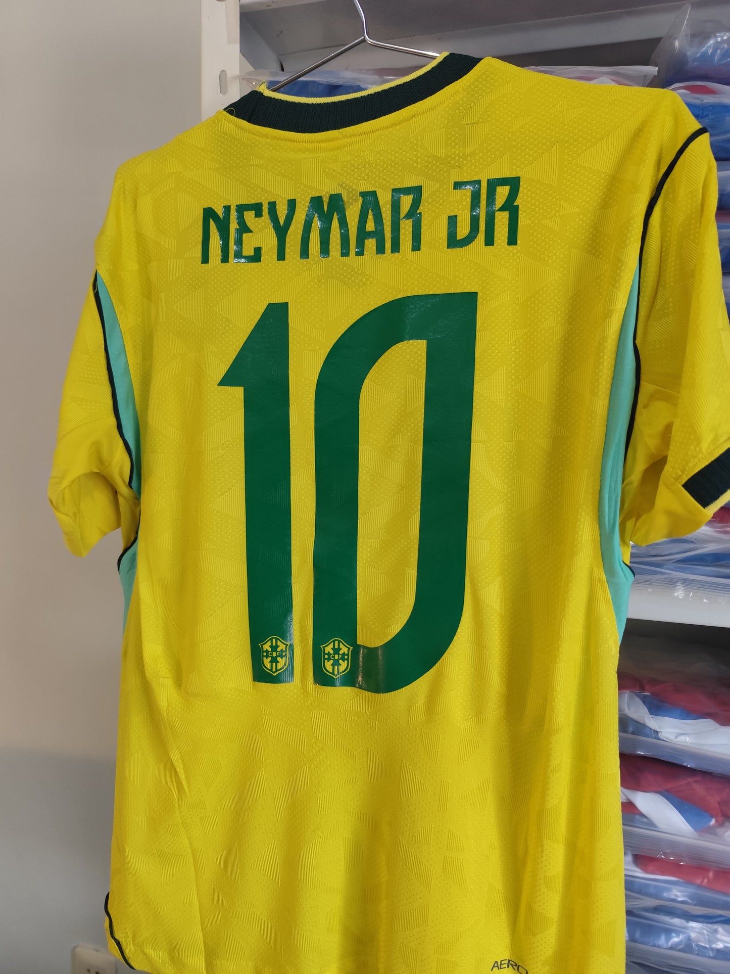 Personalizado