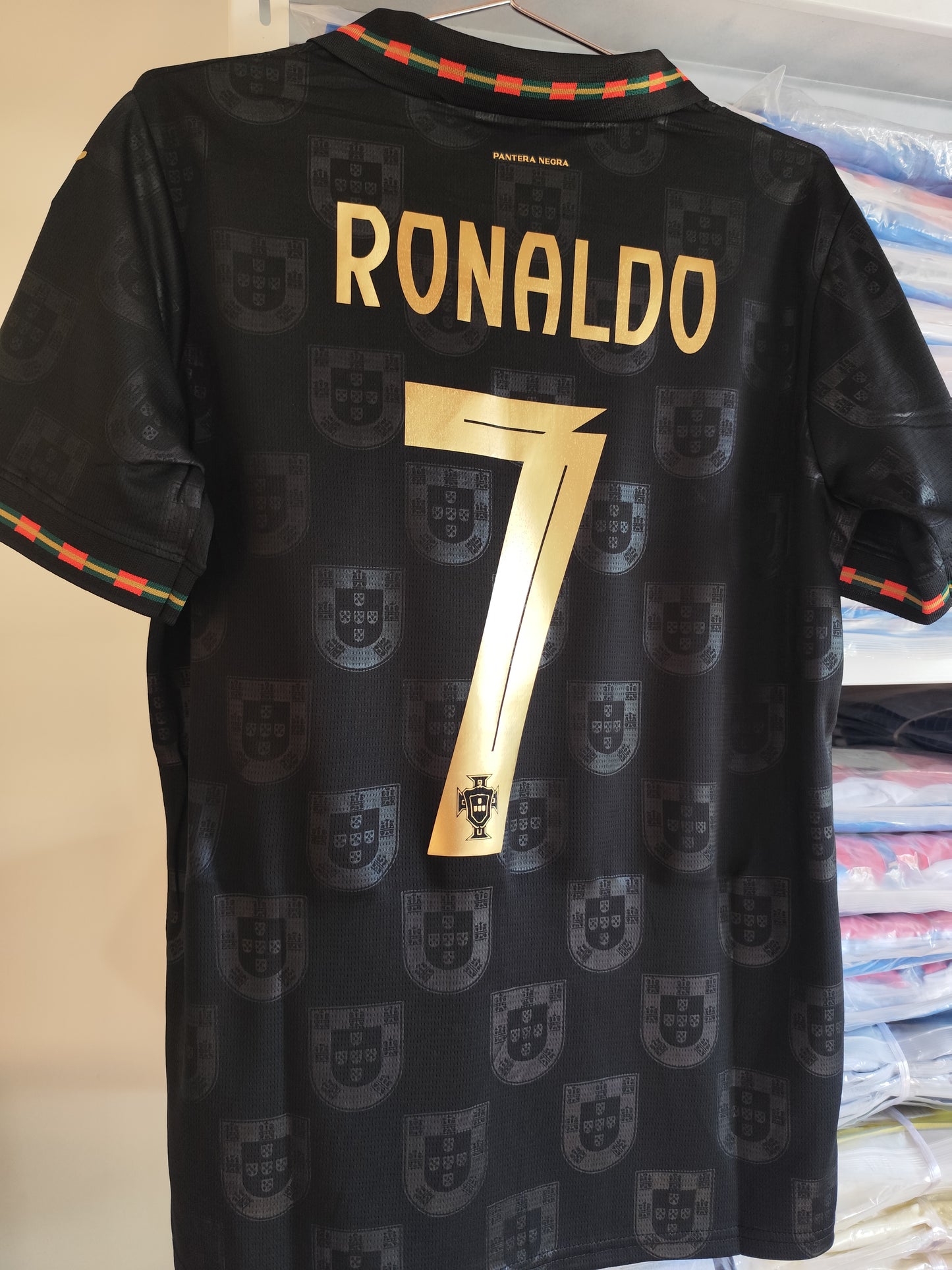 Personalizado