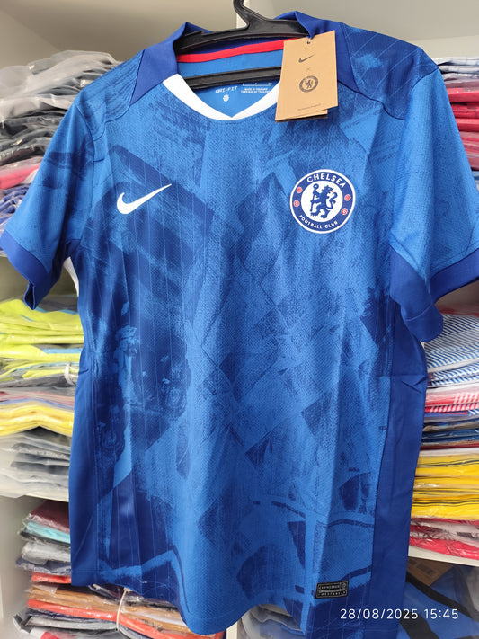 Chelsea 2026 Tailandesa 1.1