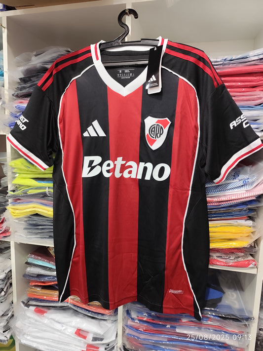 River Visitante 2026 Tailandesa 1.1