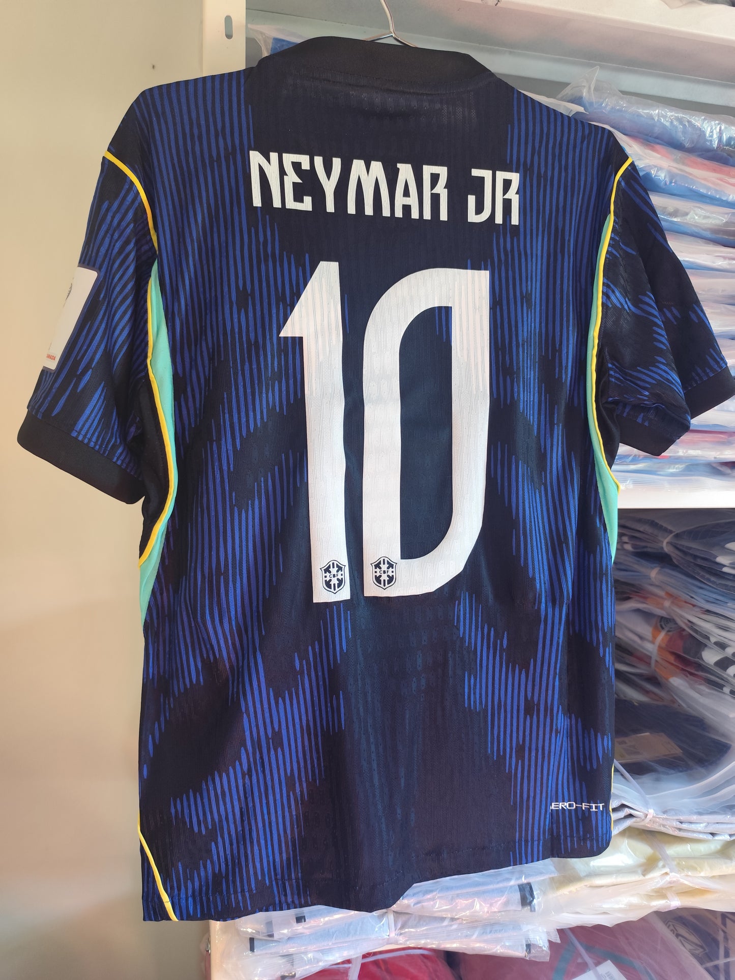 Personalizado