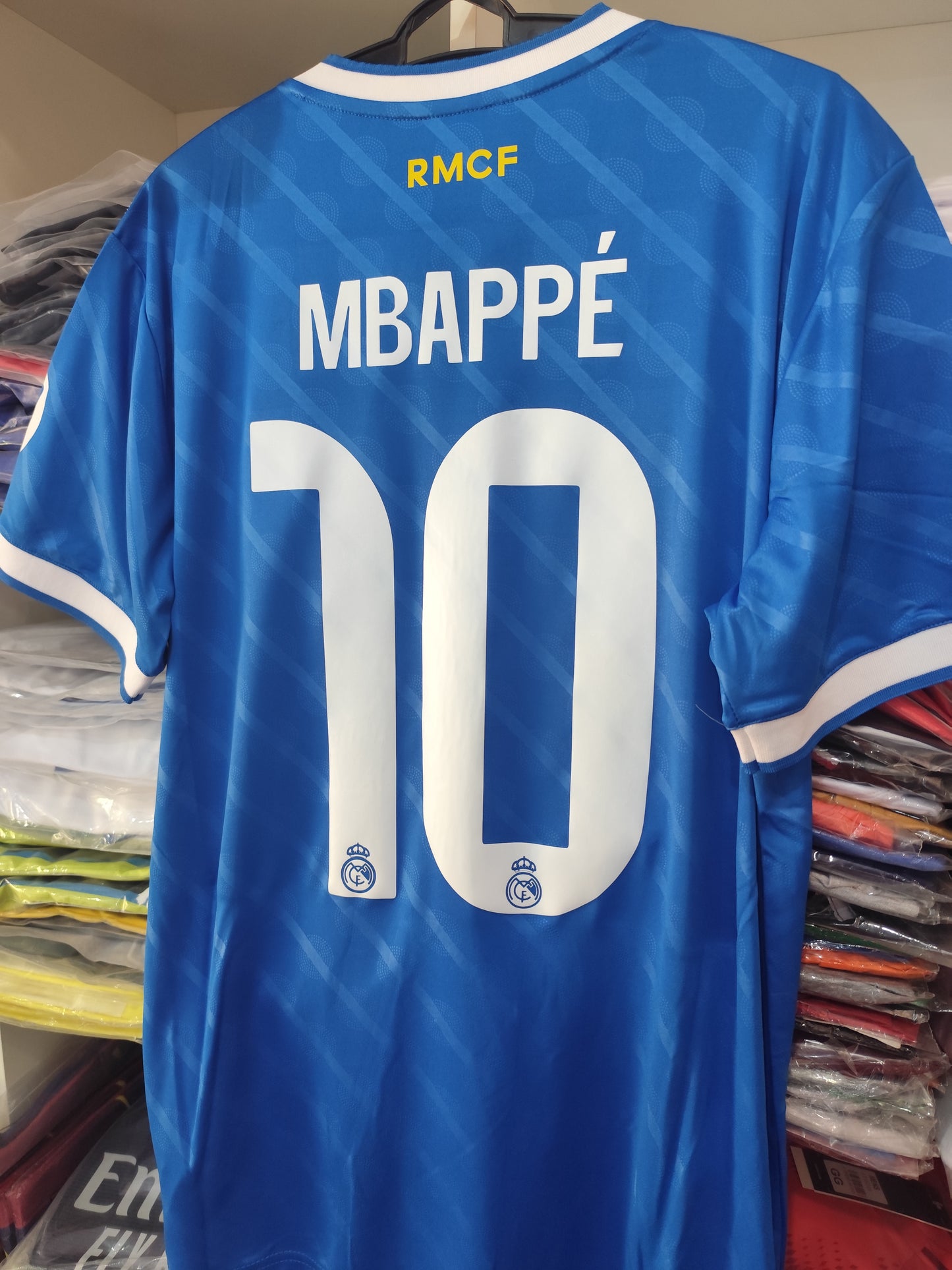 Personalizado