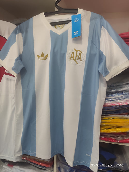 Argentina Mod 2026 Tailandesa 1.1