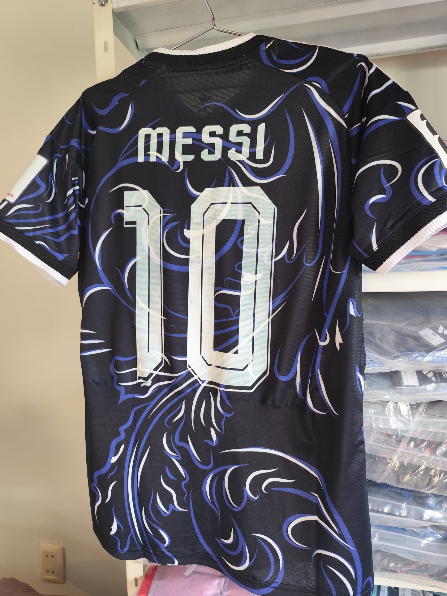 Personalizado