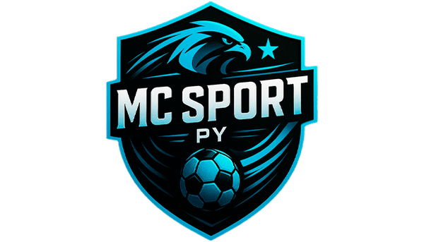 Mc Sport